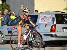 Menorial León Sanchez